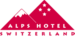 AlpsHotel